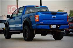 فورد إف-150